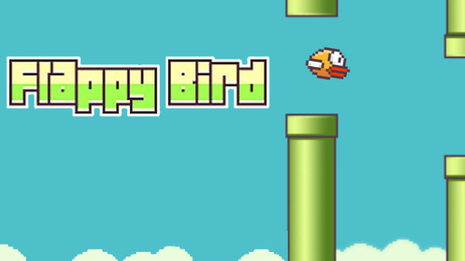 416710 7 tips for high scores on flappy bird
