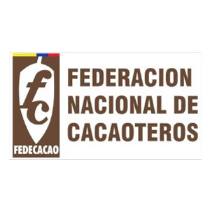 Fedecacao - Federación Nacional de Cacaoteros