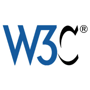 World Wide Web Consortium (W3C) - España