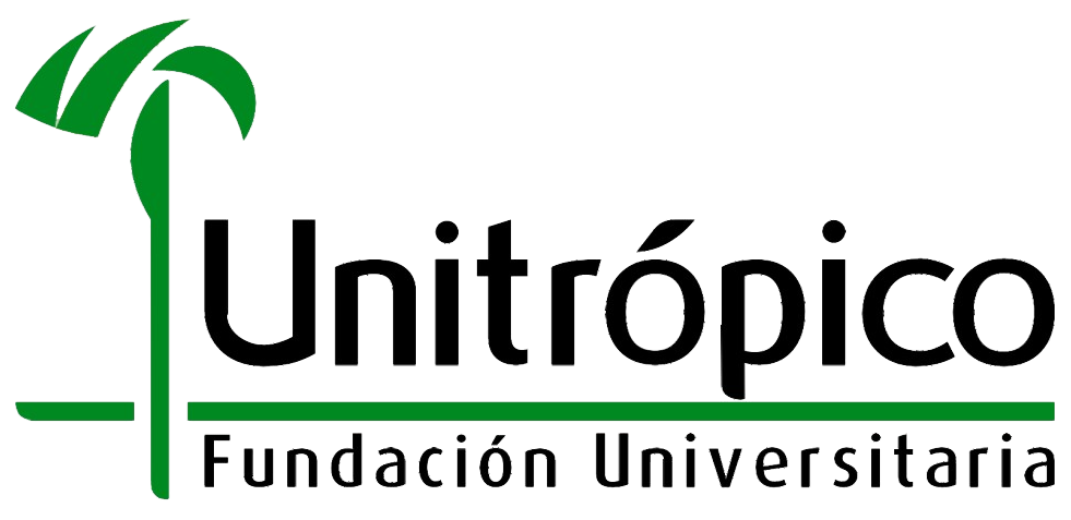 logo large unitropico