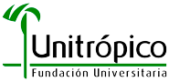 logo-unitropico